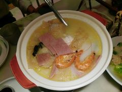 -新发现(苏州中心商场店)