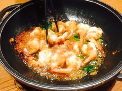 -原製原味(普陀山磐龙店)