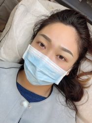 -久匠·纹眉纹绣半永久