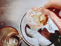 -BRAVO·布瓦屋西餐