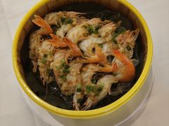 -唐宫·粤菜海鲜(万象城店)