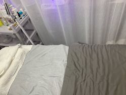 -MJ skin care国际皮肤管理中心