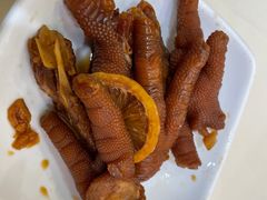 -益利大酒楼(井岸店)