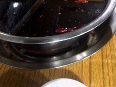 -渝味黄姐火锅(黄泥村店)