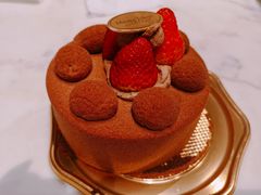 -布歌东京(常州购物中心店)