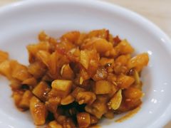 -甲乙饼(丽泽天地店)