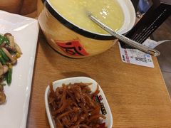 -小土豆北方菜馆(方庄店)
