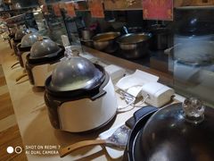 -东方之珠洗浴休闲广场(于家堡店)
