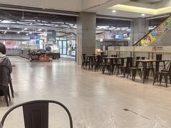 -盒马鲜生(昆城店)