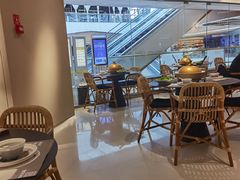 -老鸭集(金沙龙湖天街店)
