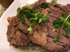 -源记茶餐厅(尖沙咀店)