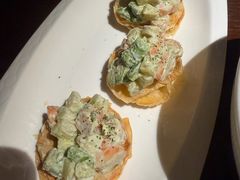 -许爷家·生态湖鲜(徐汇日月光店)