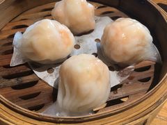 -颐和•海鲜砂锅粥•啫啫煲(奥林匹克广场店)