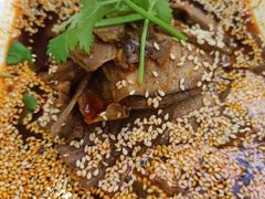 -成都驻京办餐厅(蜀都宾馆店)