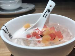 -太二酸菜鱼(深圳布吉万象汇店)