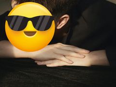 -海马体照相馆(正佳广场店)