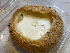 -珍糕兴(三林店)