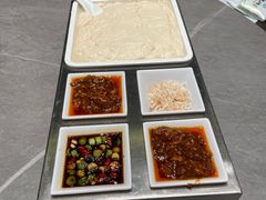 -大连湾旭日饭店(大连湾店)