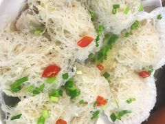 -锋味海鲜菜馆