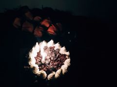 -好利来(红牌楼店)