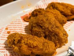 -新白鹿餐厅(龙游路总店·杭帮菜名店)
