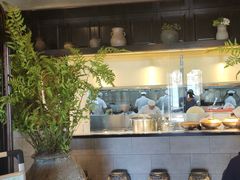 -春熙小馆(乘风庄店)
