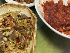 -乐乐餐厅(湘子庙街店)