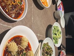 -顺风123(观音桥大融城店)