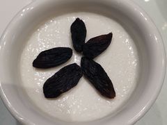 经典原味酸奶-楼兰古丽·新疆菜(大唐西市店)