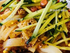 -乡村馕坑肉·烧烤·新疆菜·本地人更爱吃(阿勒泰首店)