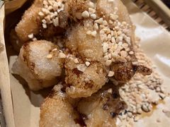 -南京大牌档(之心城店)