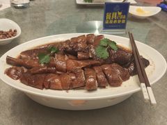 -聚福宝合苑食府(南头镇店)