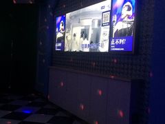 -糖果量贩式KTV(象湖店)