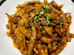 -香滨园骨架王(民生路店)