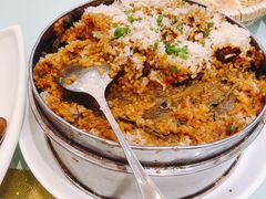 荷香糯米排骨-金春禧(英雄山路旗舰店)