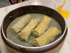 -百年尹氏汤包(湖南路狮子桥店)