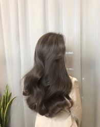 -BABY FACE沙龙