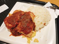 -大家乐(广州中华广场店)