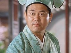 -朋朋修脚(友好广场店)