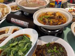 -艳阳天酒店(五里新村店)