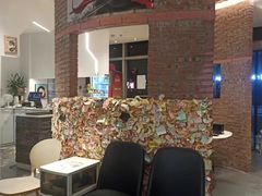 -HONGA HONGA雄家(曹路店)