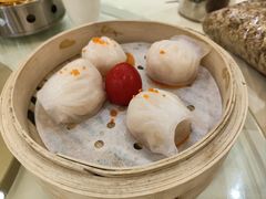 -益利大酒楼(井岸店)