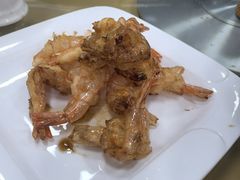 -沪依小酒馆心意菜