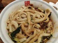 -山西会馆·晋菜·晋商宴·学堂记忆(许坦西街店)