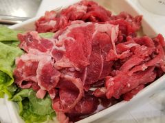 -活潑鲜跳(湖滨商业街店)
