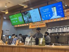 -凯德广场(西城店)