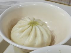 -阊门姚记豆浆(旧学前直营店)