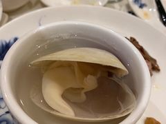 -梅园酒店餐厅(西湖店)