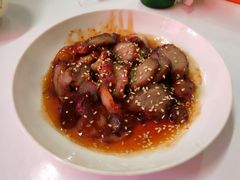 -港澳烧卤馆
