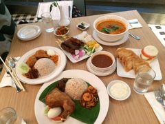 -关夫人餐厅(阳光广场店)